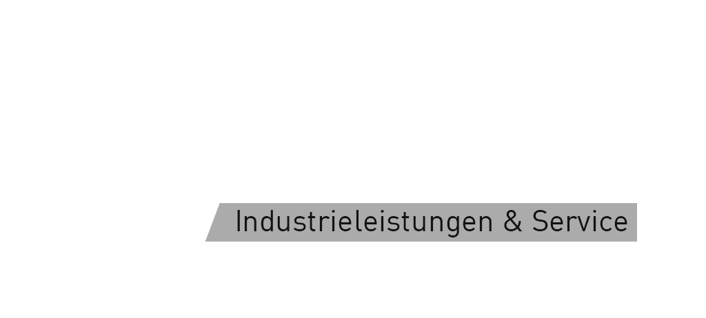 Waschtel Industrieservice